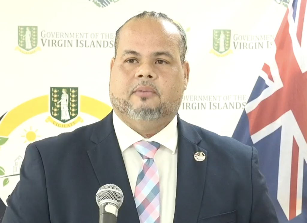 Alliance heard of Mather’s switch the day it was announced Alliance heard of Mather’s switch the day it was announced