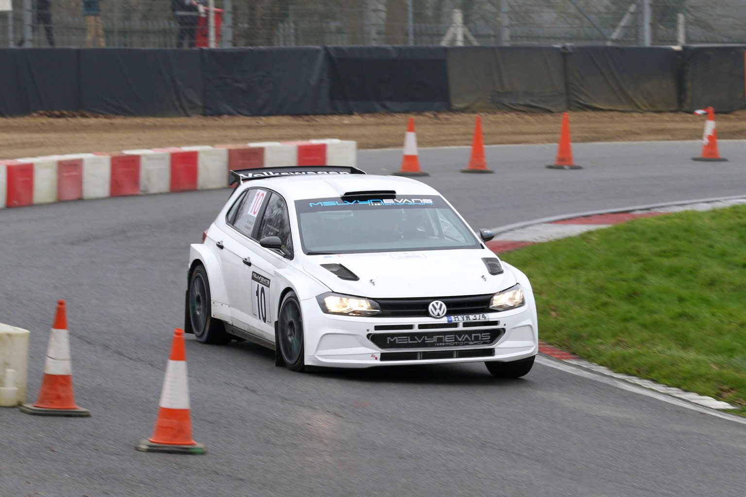 BCIC RB24 winner Maloney heads for the UK BCIC RB24 winner Maloney heads for the UK