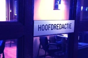 Bigi Broki Waka – Suriname Nieuws