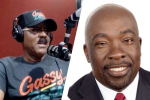 “Blaze the Minister”: PM Browne Warns APUA Leadership as Water Woes Persist – Antigua News