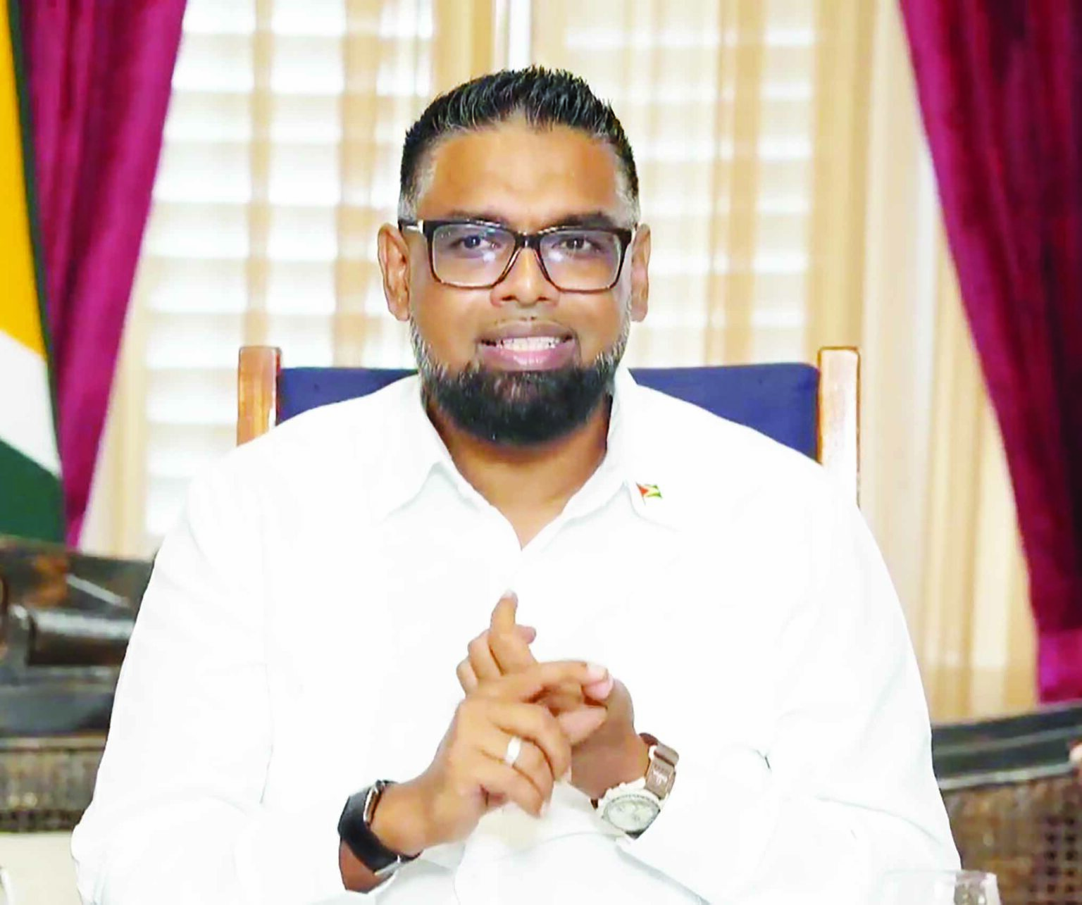 Budget 2026 1st step in PPP/C’s 5-year plan to “Put People First”