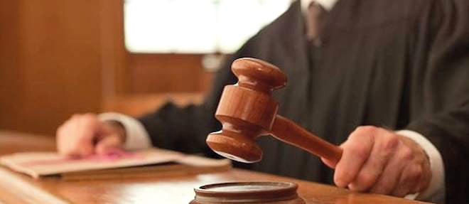 COURT: An individual threatened with murder by the so-called Medellin cartel | FAXINFO COURT: An individual threatened with murder by the so-called Medellin cartel | FAXINFO