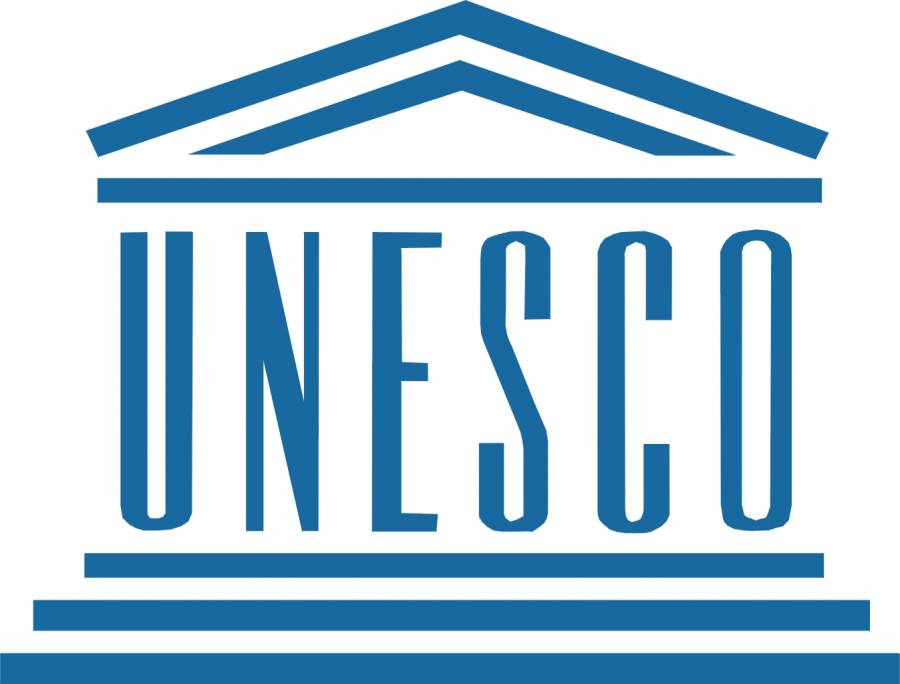 Call for Projects under the 2026-2027 UNESCO Participation Programme Call for Projects under the 2026-2027 UNESCO Participation Programme