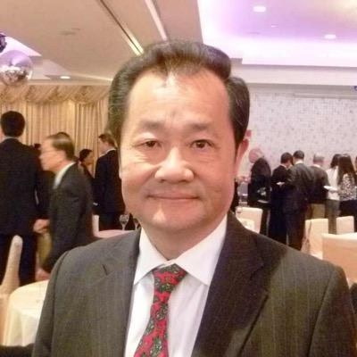 Car Insurance Costs Are Breaking Small Businesses, But Help Is On The Way – amNewYork Car Insurance Costs Are Breaking Small Businesses, But Help Is On The Way – amNewYork