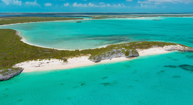 Caribbean Journal – This Marriott-Portfolio Caribbean Resort Was Just Sold Caribbean Journal – This Marriott-Portfolio Caribbean Resort Was Just Sold