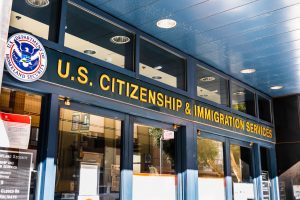 Cayman excluded as US hits 75 countries with visa freeze