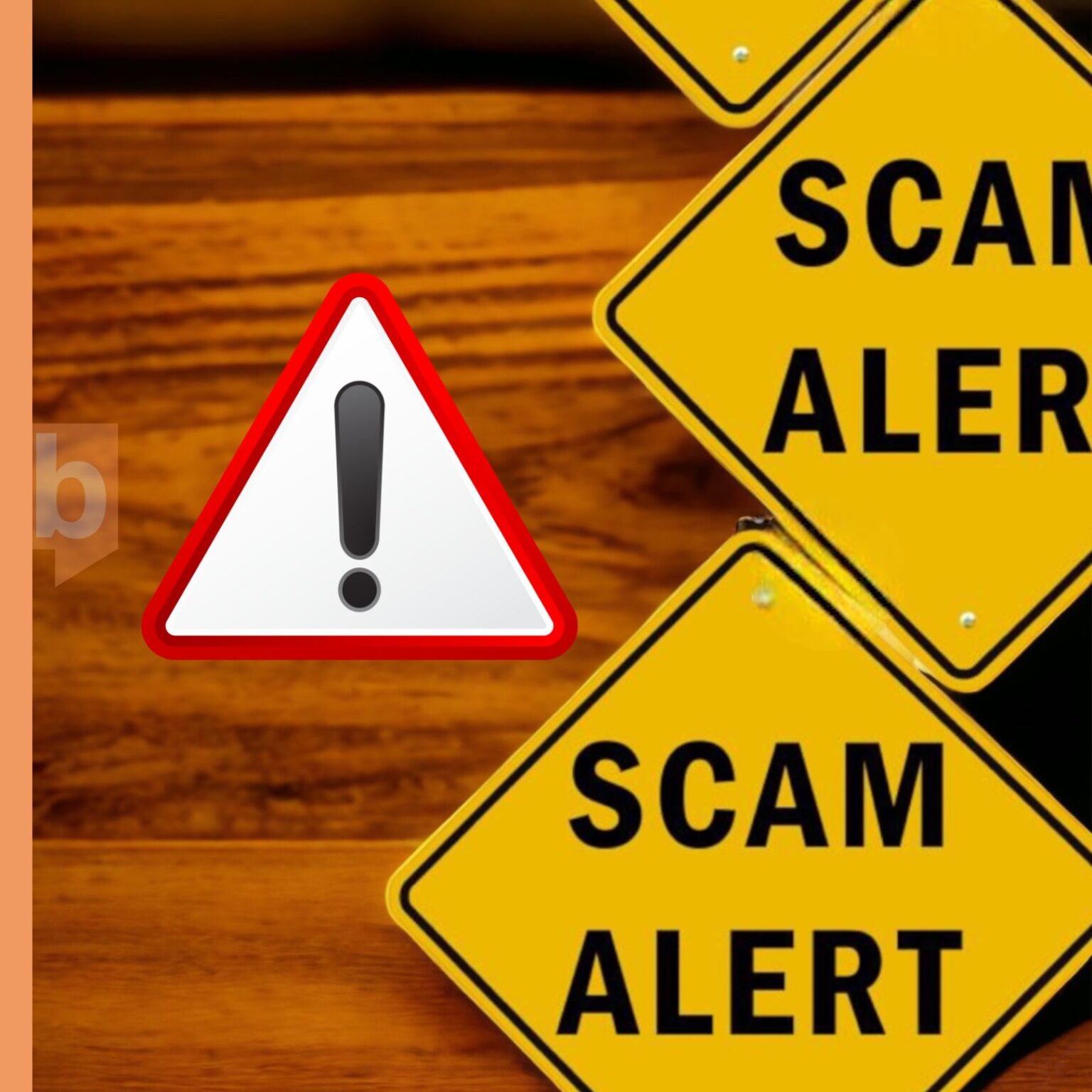 Central Bank warns St. Maarten public about fraudulent investment schemes | The Peoples Tribune