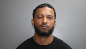 Chavez Ali’s ‘Pattern of Erratic Violence’ – Virgin Islands Free Press
