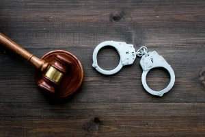 Claudius King Charged in Connection with Multiple Theft and Property Damage Incidents – Antigua News