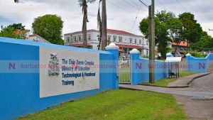 Counselling provided to students after two separate road accidents