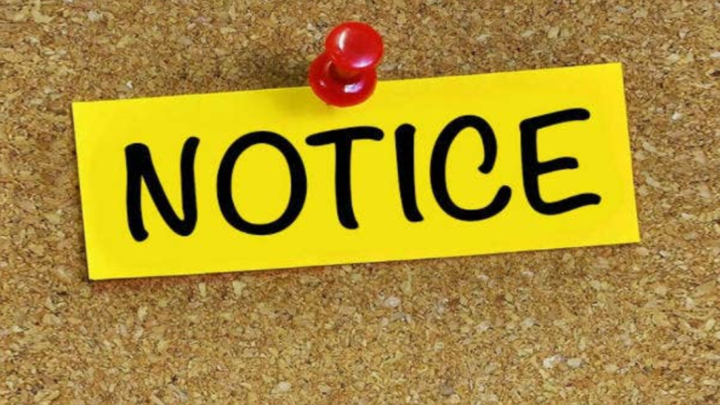 Credit settlement agency seeks public help to locate these individuals