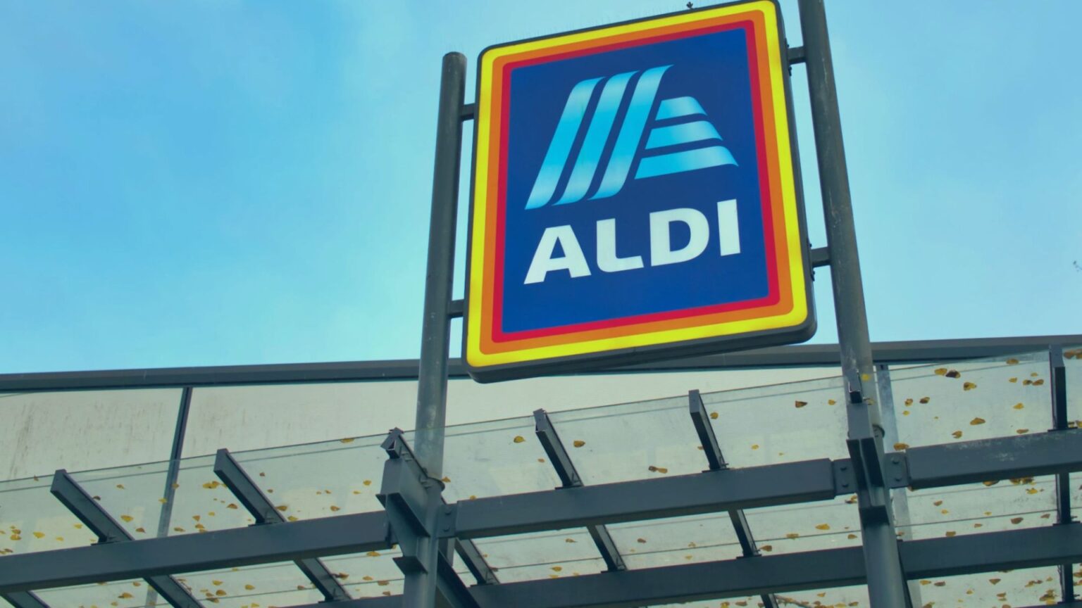 Culturally iconic US snack hits Aldi’s shelves for first time ever