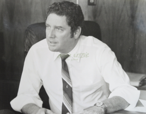 Diamars awor, 6 di januari Develacion di Henny Eman Boulevard – Aruba Native