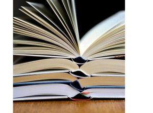 Did Belizean students recover after the COVID-19 Education gap?