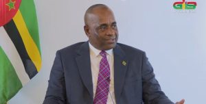 Dominica will not give up Cuban Healthcare Program, says PM