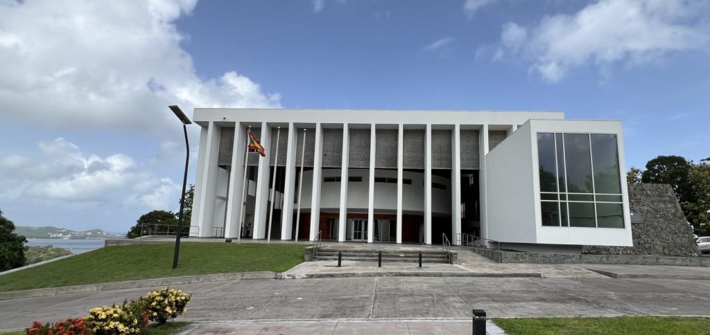 Drug Abuse (Prevention and Control) Amendment Bill to be tabled in Parliament Drug Abuse (Prevention and Control) Amendment Bill to be tabled in Parliament