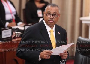 Energy Chamber announces finalists for Innovation & Technology Challenge 2026 Energy Chamber announces finalists for Innovation & Technology Challenge 2026