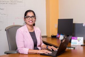 Energy Chamber chair promises review of STOW, governance