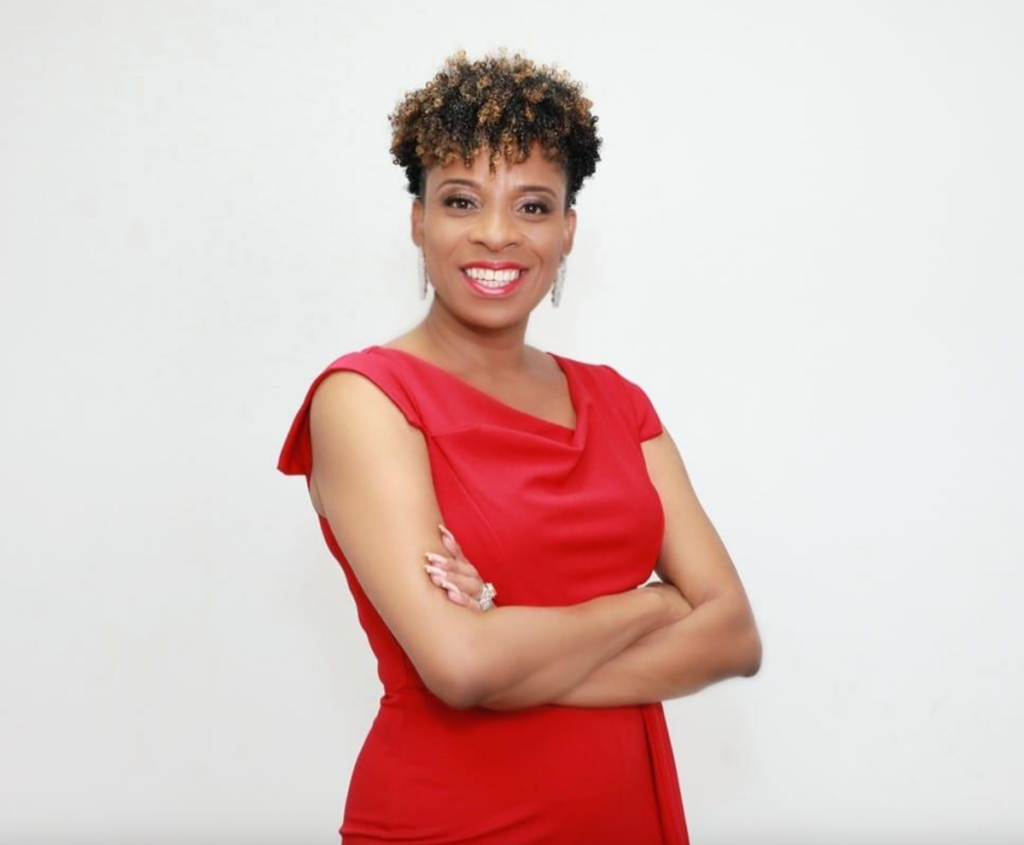 Free Pap smears coming next month