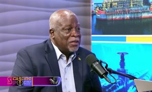 Gas bottling, fertiliser plants key to reducing cost of living – PM Phillips