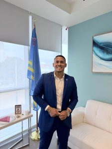 Gobierno cu suplica pa comercio participa den un fecha di celebracion di Dia di Betico – Aruba Native Gobierno cu suplica pa comercio participa den un fecha di celebracion di Dia di Betico – Aruba Native