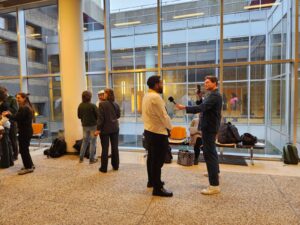 Government ordered to protect Bonaire from climate change