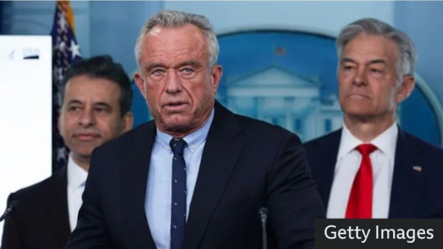 Guianan nobo di dieta di Merca ta pidi pa mas proteina y menos cuminda procesa – Aruba Native Guianan nobo di dieta di Merca ta pidi pa mas proteina y menos cuminda procesa – Aruba Native