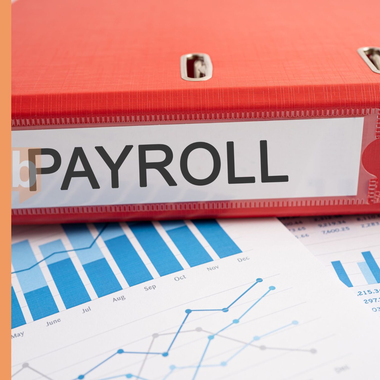 Gumbs clarifies justice payroll taxes after claims of 47.5% withholding | The Peoples Tribune