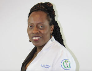 Health Services Authority CEO bemoans 3-year acting stint