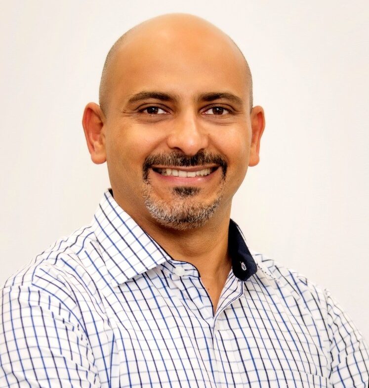 Insurance association announces new board of directors and leadership team Insurance association announces new board of directors and leadership team