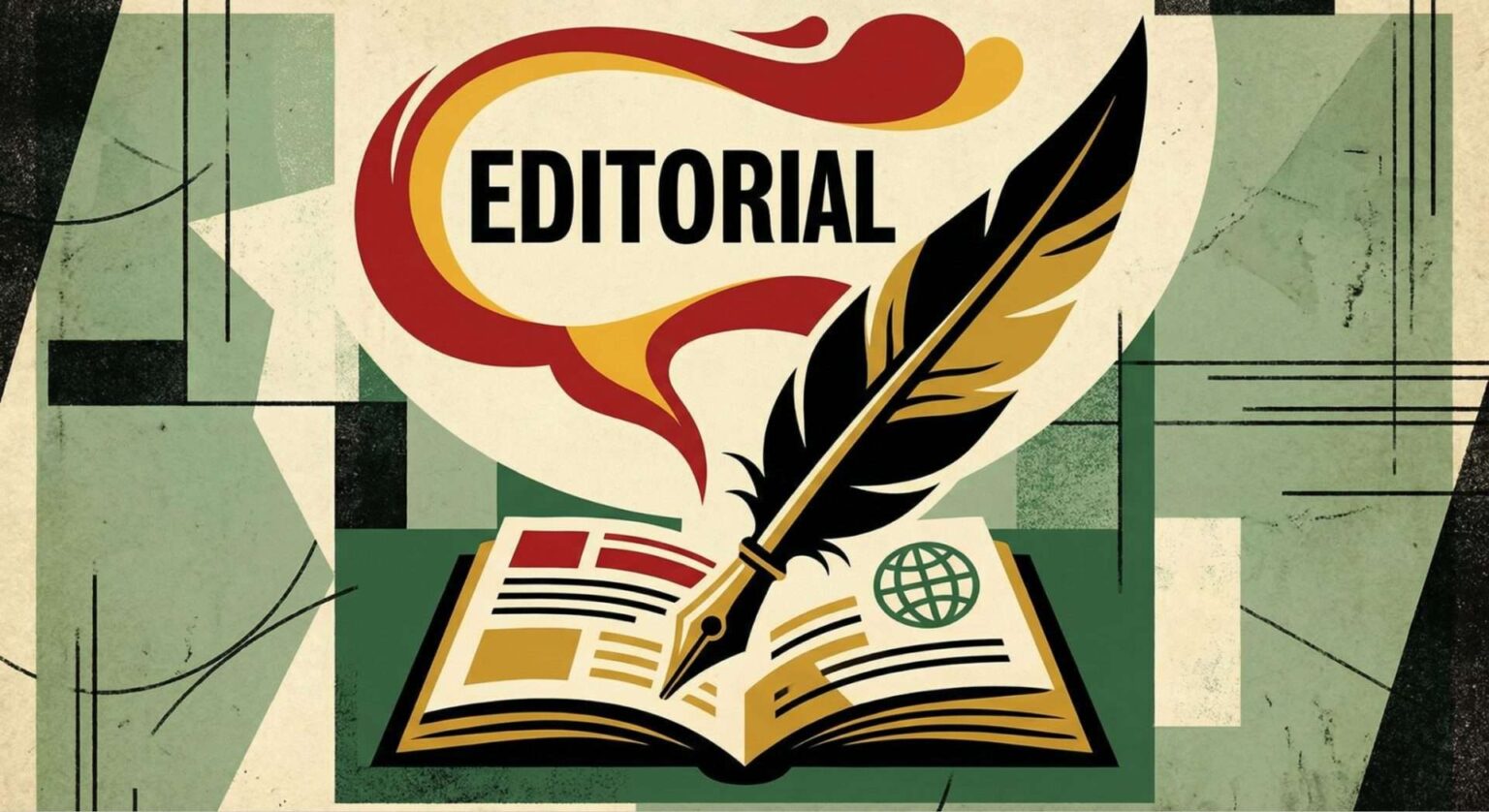 Nevis needs the Destiny development Nevis needs the Destiny development