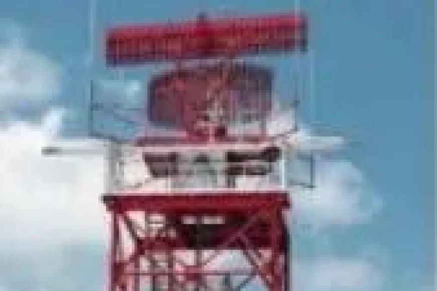 Israël bezorgd over Turkse inzet van geavanceerde radar op luchthaven Damascus Israël bezorgd over Turkse inzet van geavanceerde radar op luchthaven Damascus