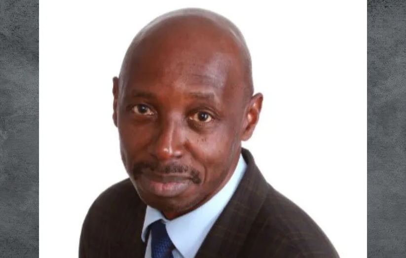 Judge: Lawyer stalked woman with ‘shockingly gross’ abusive emails Judge: Lawyer stalked woman with ‘shockingly gross’ abusive emails