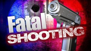 Man shot dead in Micoud