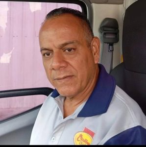Mark Gabourel’s murder must be a turning point for Belize