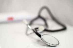 Mayo Clinic presents 10 breakthroughs for 2025 that are transforming the future of medicine Mayo Clinic presents 10 breakthroughs for 2025 that are transforming the future of medicine