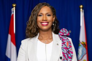 Ministry of TEATT to host a Strategic Economic Stakeholders Consultation Workshop
