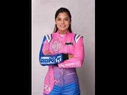 Misir joins Aoki Racing Team for 2026 E1 Season | Sports Misir joins Aoki Racing Team for 2026 E1 Season | Sports