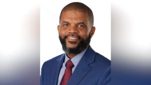 New CIBC country head – nationnews.com