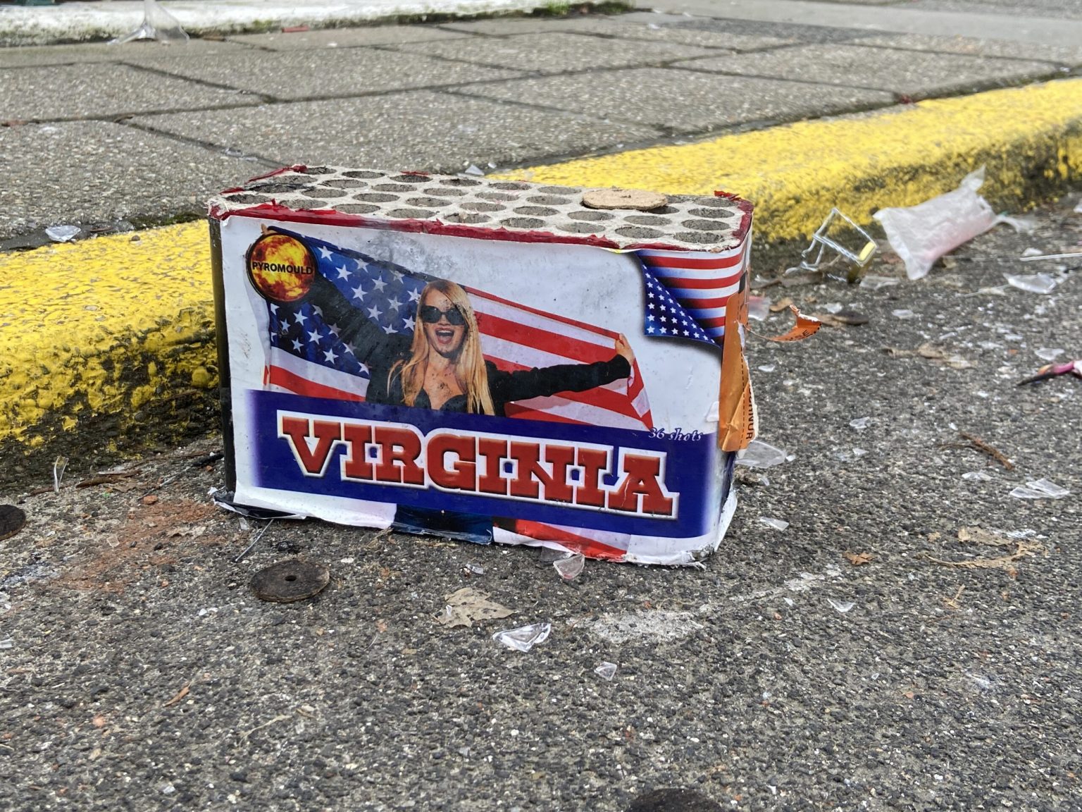 New Year celebrations marred by 361 car and 228 home fires