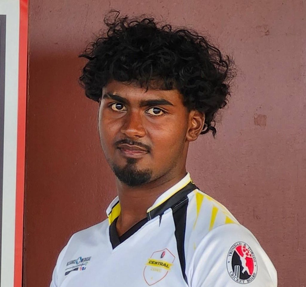 New-look ‘Pres’ Chaguanas hunt SSCL hat-trick