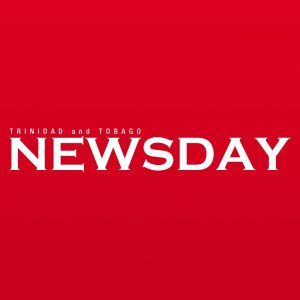 Newsday’s winding-up petition adjourned to January 23