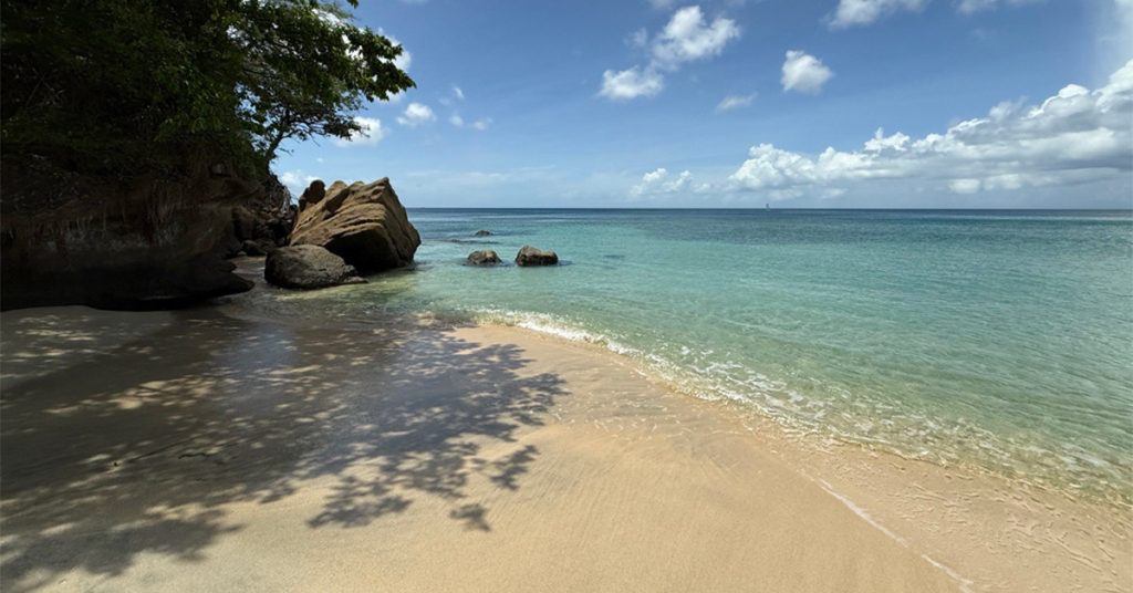 Our 50 Favorite Boutique Hotels for 2026 Deliver a Different Kind of Caribbean Vacation