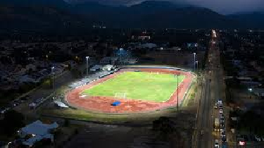 Over 2,000 entries as Purewater/R Danny/JC meet begins Friday Over 2,000 entries as Purewater/R Danny/JC meet begins Friday