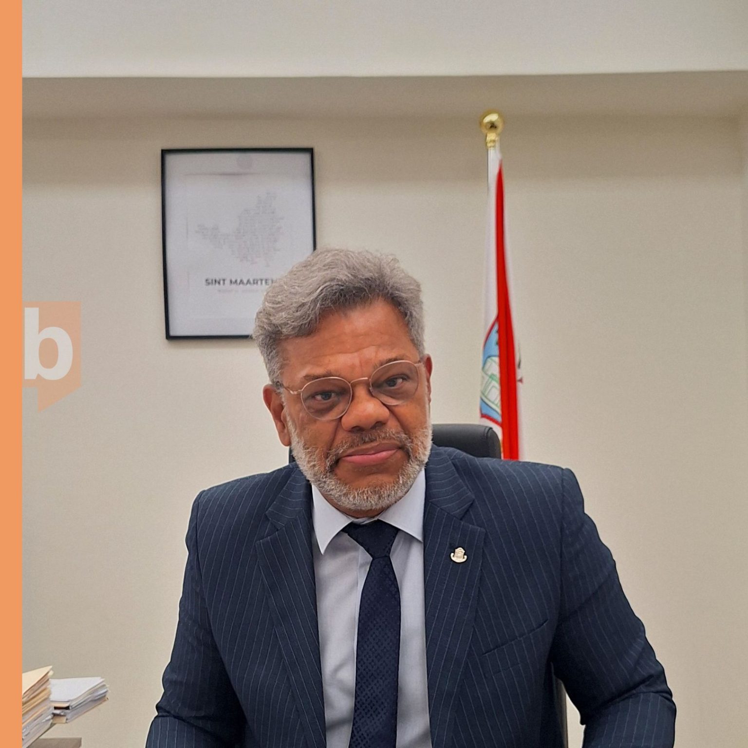 PM Mercelina commends airport staff, stakeholders for swift response to recent flight disruptions | The Peoples Tribune