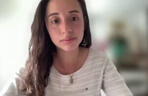 Perfect Secrecy: Laws Keep People in The Dark About Businesses Operating in Belize (Part two of two) Perfect Secrecy: Laws Keep People in The Dark About Businesses Operating in Belize (Part two of two)