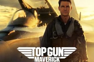 Plagiaatzaak tegen film ‘Top Gun: Maverick’ in hoger beroep afgewezen Plagiaatzaak tegen film ‘Top Gun: Maverick’ in hoger beroep afgewezen