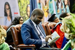 Premier dubbed a ‘political sniper’ for recruiting key Opposition members