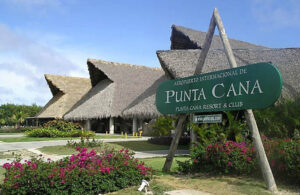 Punta Cana Airport achieves ACA Level 3 certification for carbon management