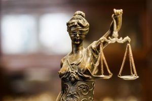 Rights of MHF patients better protected through new regulations